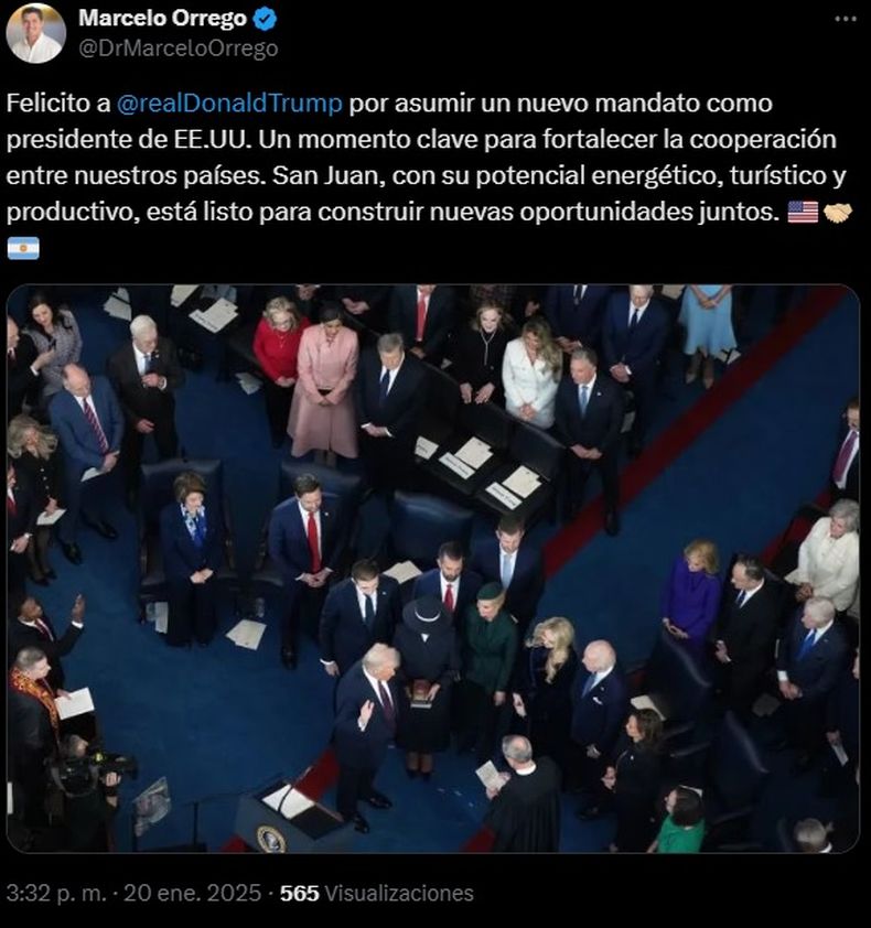 1000095674