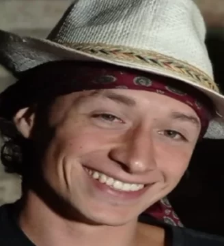 Hallaron sin vida al joven que había desaparecido el lunes