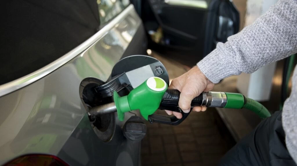 El Gobierno ya autorizó el autodespacho de combustible en el país y así funcionará el sistema
