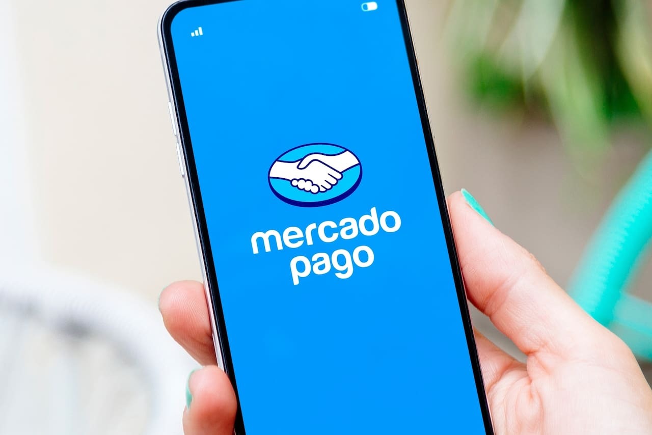 Pidió ayuda para desbloquear su cuenta de Mercado Pago y le roban poco más de $2,5 millones