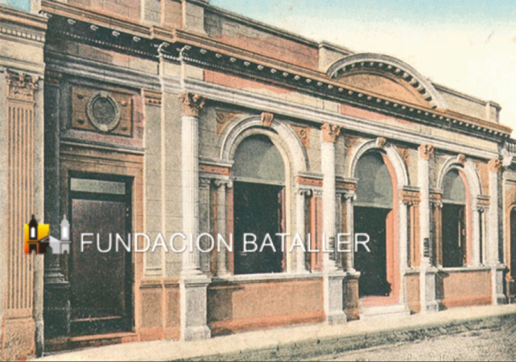 banco popular cm