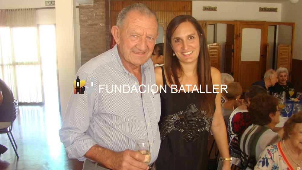 Dolor tras el fallecimiento de un ex Juez y político de San Juan