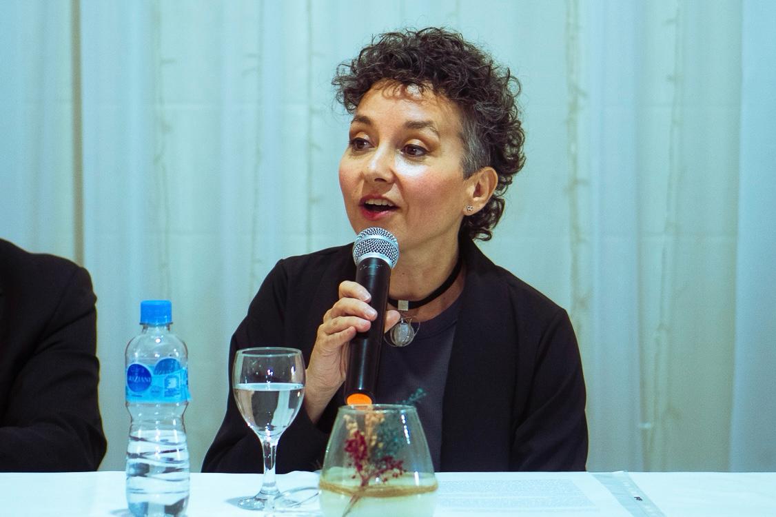 SIDUNSJ no apoya a ninguno de los candidatos para las elecciones en la UNSJ