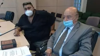 Caso inédito: la Justicia consideró como Trata a un matrimonio forzado y condenó a un Gitano