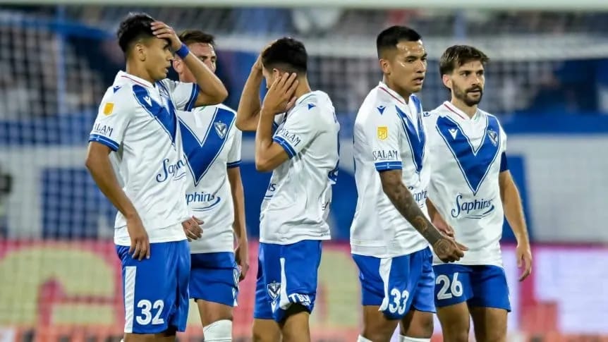 Copa Argentina: Continúan los treintaidosavos de final