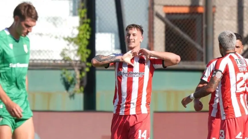Copa de la Liga: Comienza la cuarta fecha