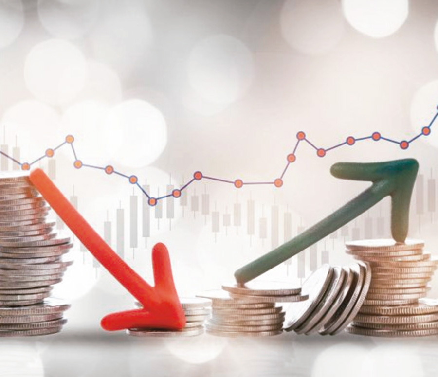 Cambios en la “macro” – expectativas en la “micro”