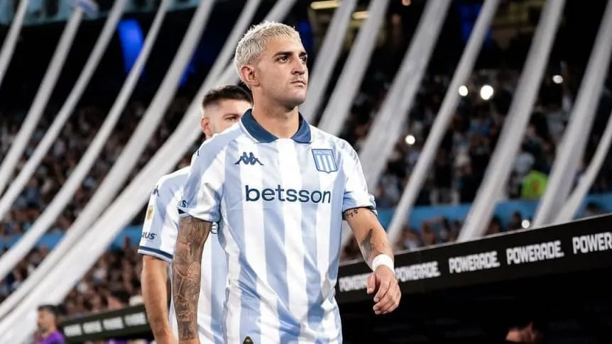 Copa de la Liga: Continúa la sexta fecha