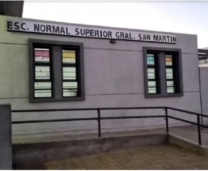 Cesantearon vicerectora por inconducta y violencia laboral