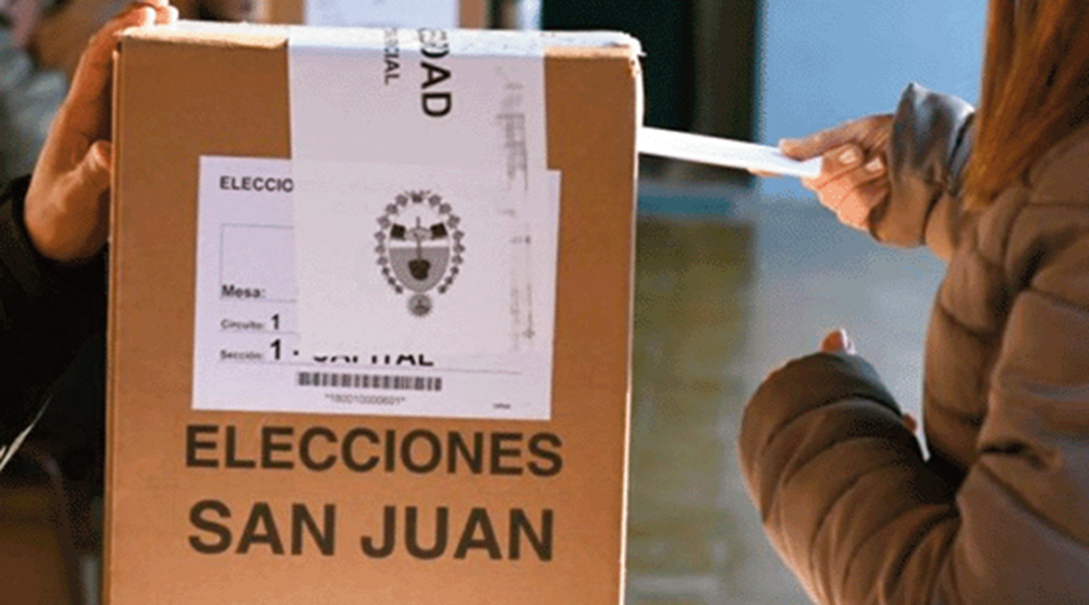 La campaña política empieza a encender motores: la clave, quién marca la agenda de campaña