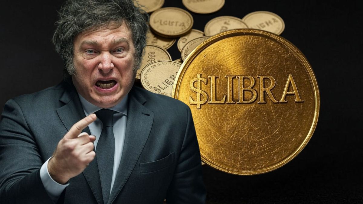 Presentaron en EE.UU. la primera demanda colectiva de ahorristas por el escándalo de Libra