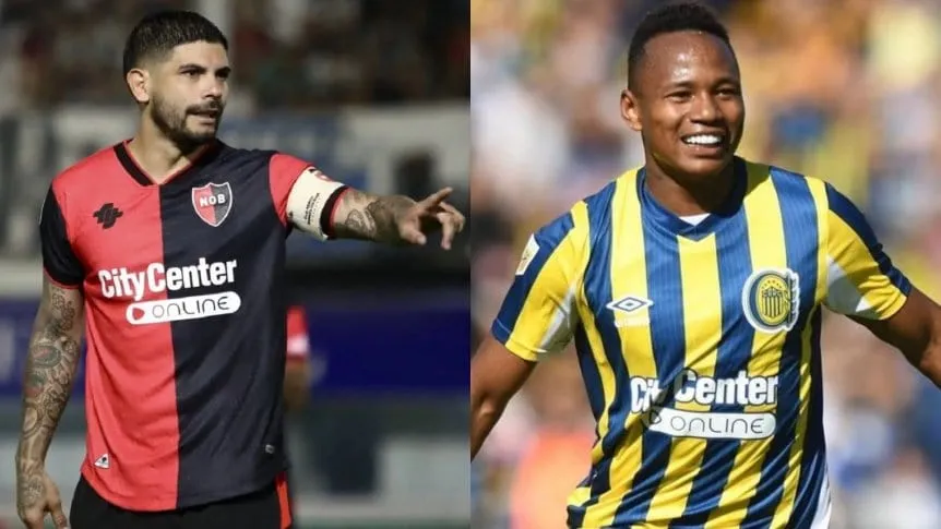 Copa de la Liga: Continúa la sexta fecha