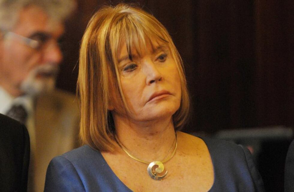 La jueza María Servini investigará las denuncias contra Javier Milei por la polémica de la criptomoneda
