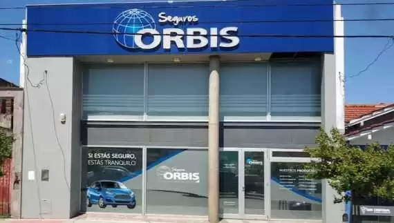 Hay muchos sanjuaninos afectados porque le revocaron la autorización para operar a la aseguradora Orbis
