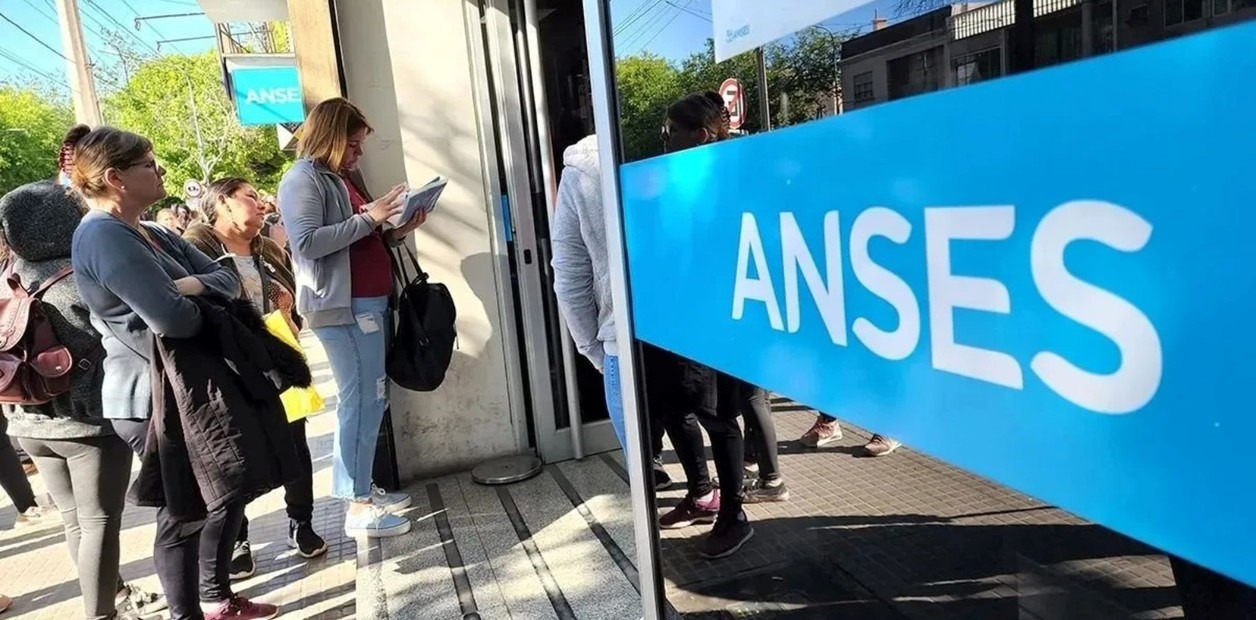 Jubilaciones especiales: son el 4% de los beneficiarios pero se llevan el 12% del gasto total