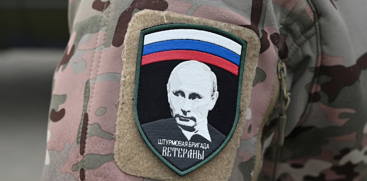 Estados Unidos y Rusia retoman las conversaciones para un alto el fuego en Ucrania