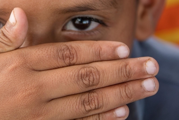 Preocupación en la Iglesia por el avance del consumo en San Juan: «aumentó un 200% y cada vez son más niños»