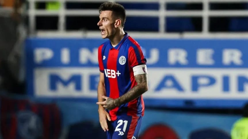 Copa de la Liga: Continúa la undécima fecha