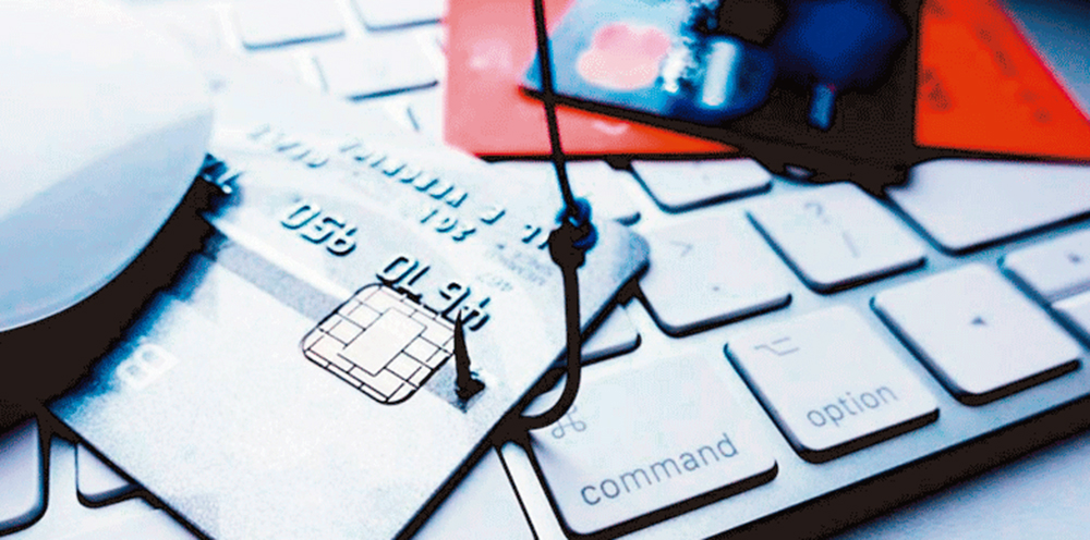 Consumidor en “riesgo”