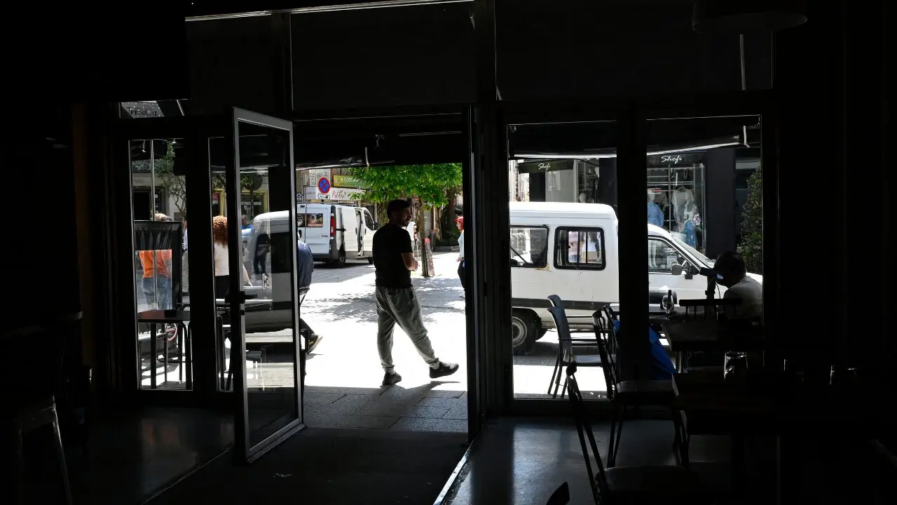 España: tras el apagón registraron tres muertos posiblemente vinculados