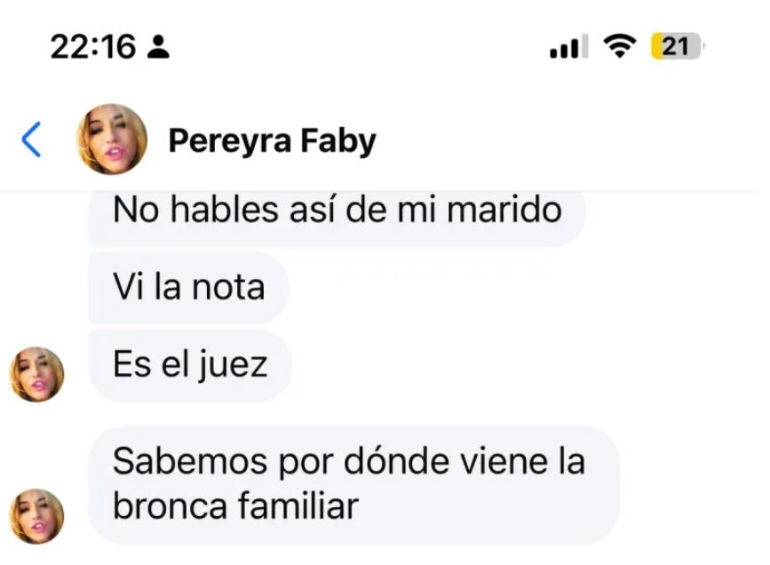 JUEZ MON