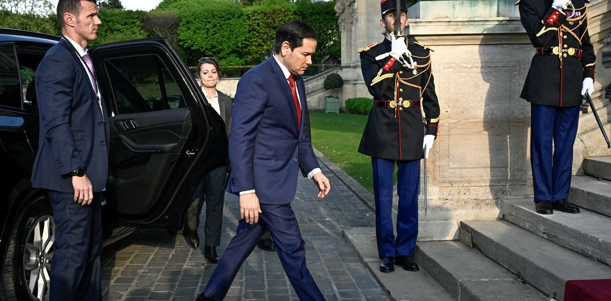 Ultimátum de Estados Unidos para una tregua en Ucrania: advierte que abandonará las negociaciones “en días” si no hay avances pronto