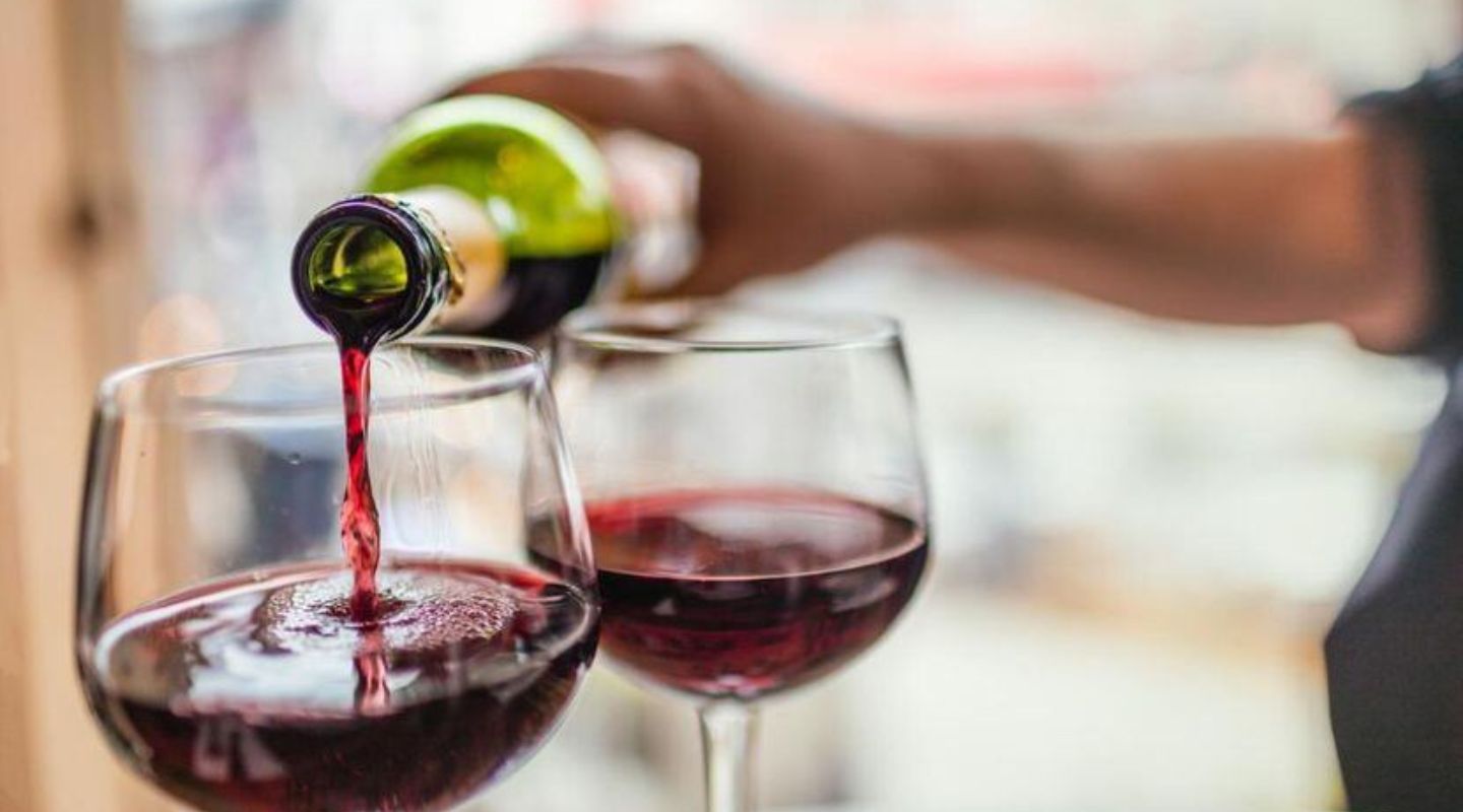 El INV a favor del vino sin alcohol: «El consumo va cambiando y debemos adaptarnos. El vino siempre será vino, con o sin alcohol»