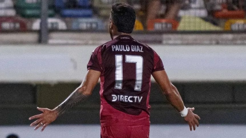 Copa de la Liga: Comienza la duodécima fecha