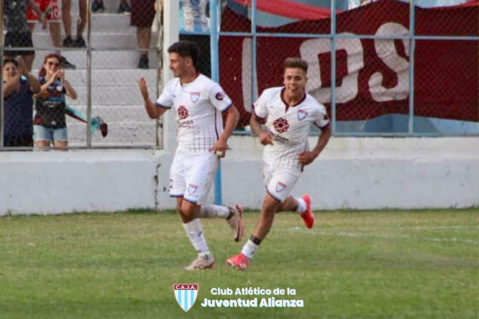 Liga Sanjuanina: Comienza la sexta fecha