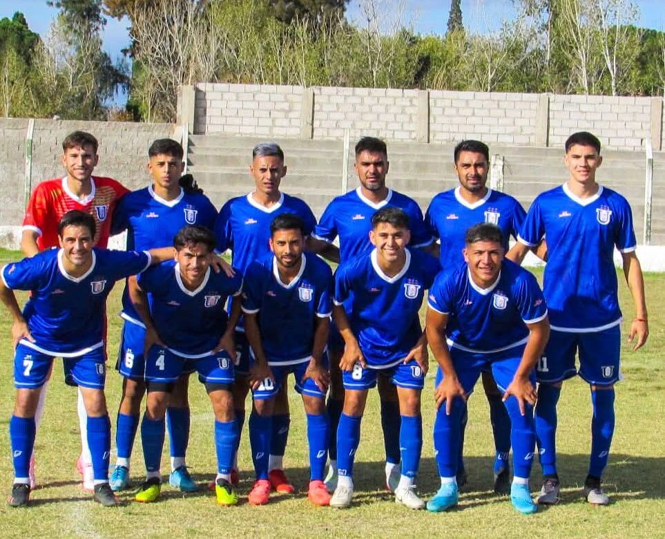 Liga Sanjuanina: Comienza la séptima fecha