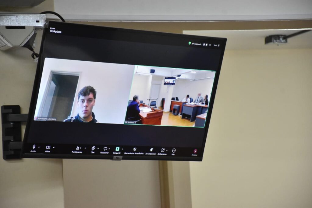 WhatsApp Image 2025 04 23 at 11.19.17