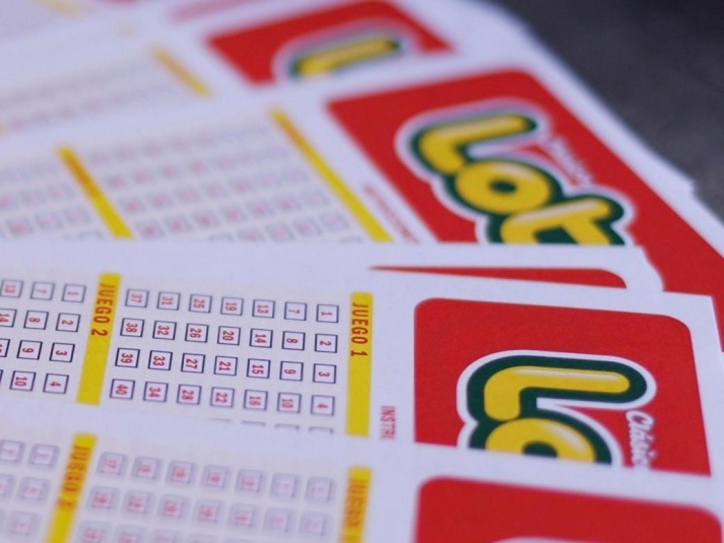 San Juan tiene un nuevo millonario que ganó el Loto Plus