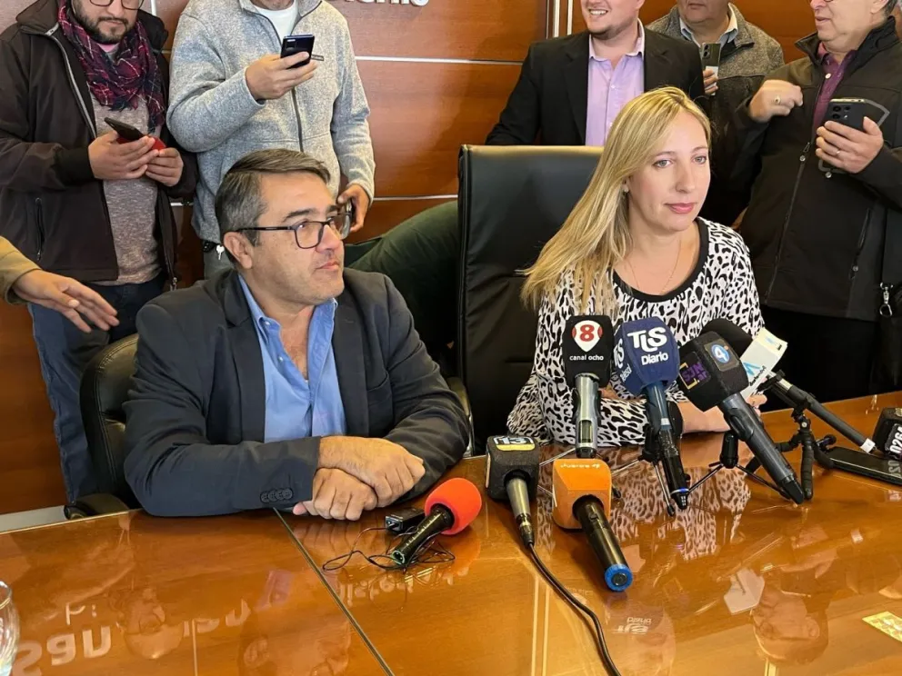 El boleto escolar gratuito será desde el 14 de abril: aquí los detalles de cómo acceder al beneficio