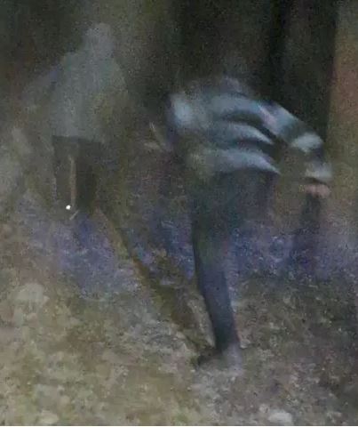 ritual3 2