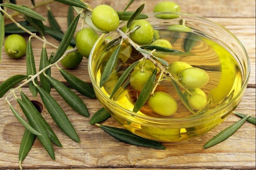 San Juan, capital olivícola de Argentina, será sede del certamen que definirá los mejores aceites del hemisferio sur