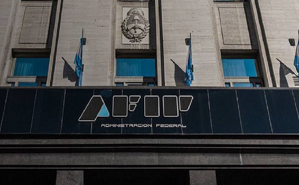 ARCA habilitó un botón digital para desafiliarse rápido de los sindicatos: se devolverá el aporte al empleado
