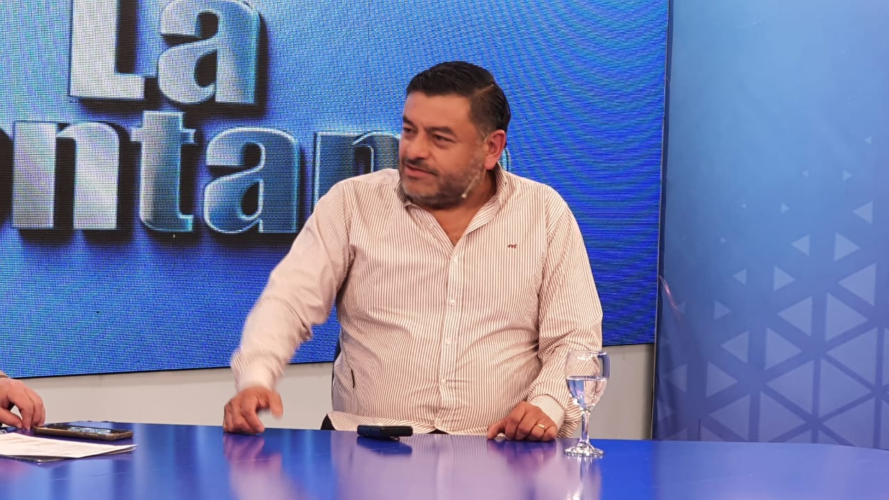A pesar de que se esperaban muchos casos de dengue, dicen que hubo una buena campaña de concientización