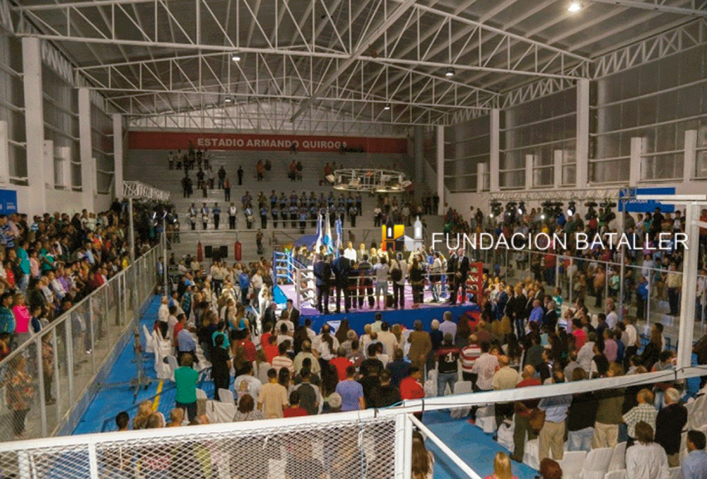 El Mocoroa