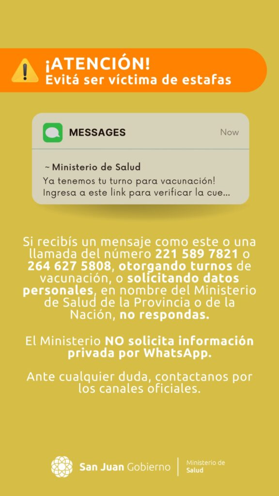 WhatsApp Image 2025 04 22 at 19.11.55