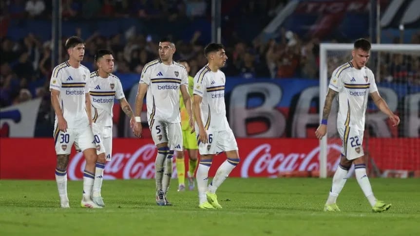 Copa de la Liga: Confirmados días y horarios de los octavos de final