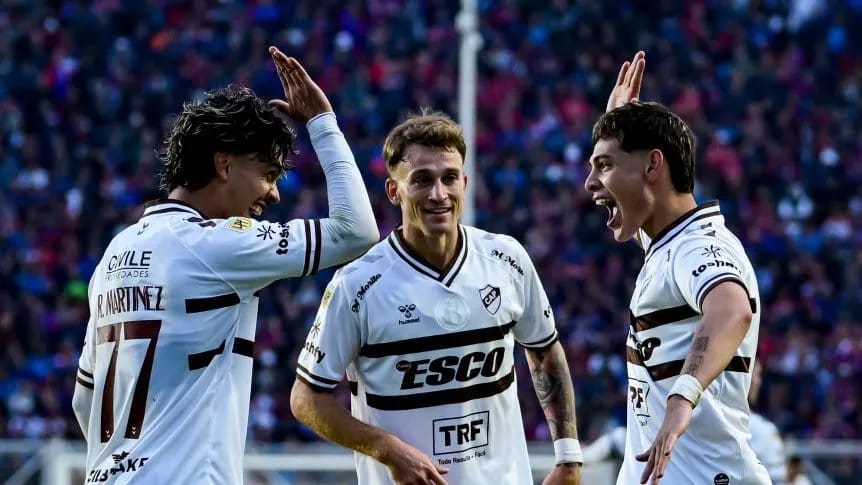 WhatsApp Image 2025 05 25 at 19.53.59