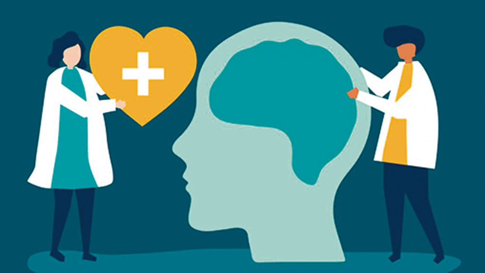 Ley de Salud Mental. Internación Voluntaria e Involuntaria