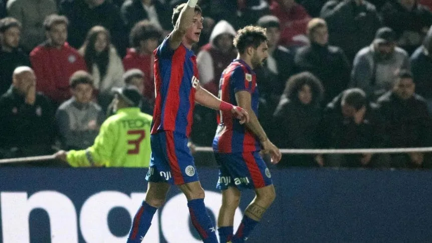 Copa de la Liga: San Lorenzo recibe a Platense
