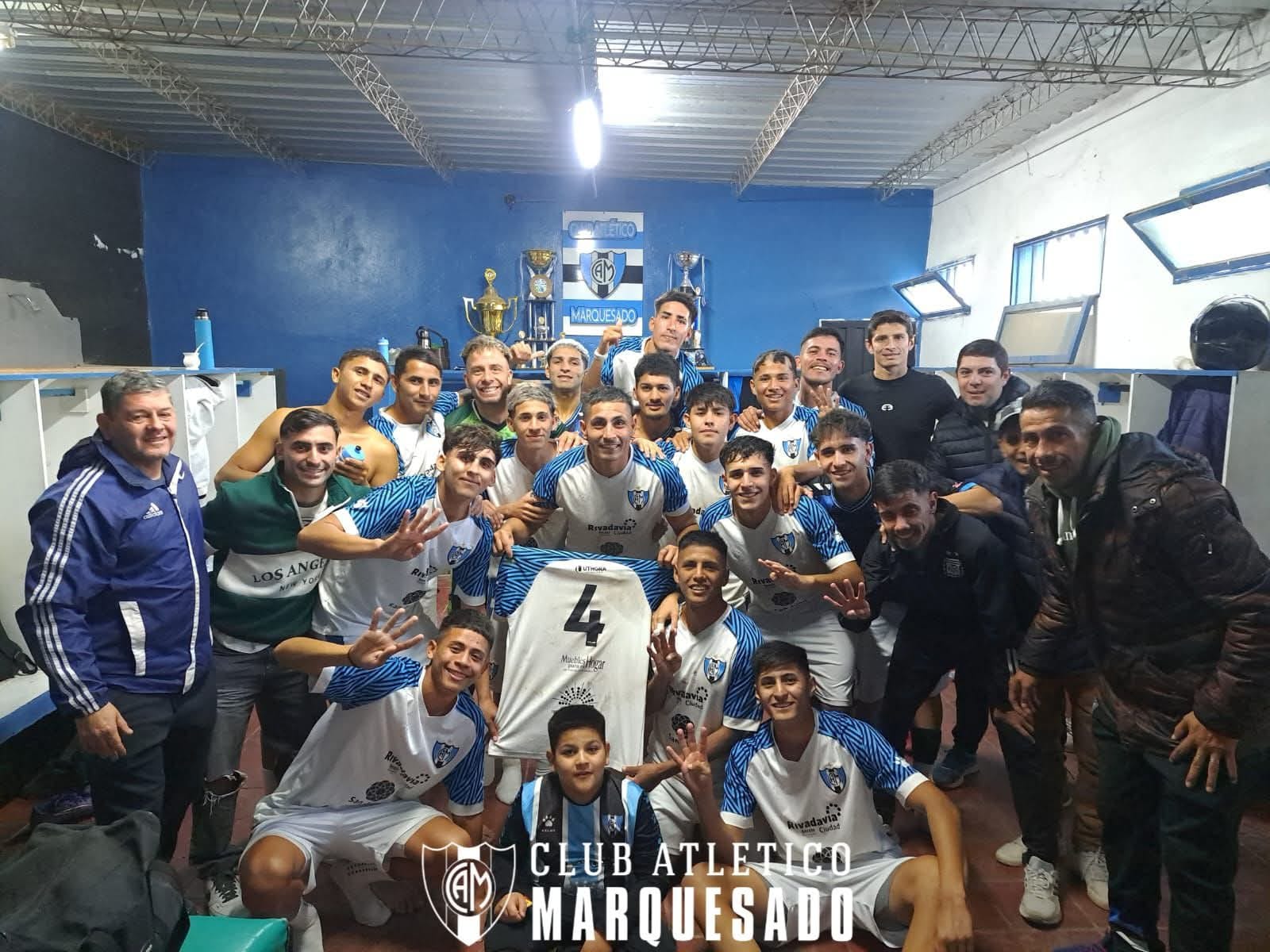 Liga Sanjuanina: Hoy arranca la fecha 17