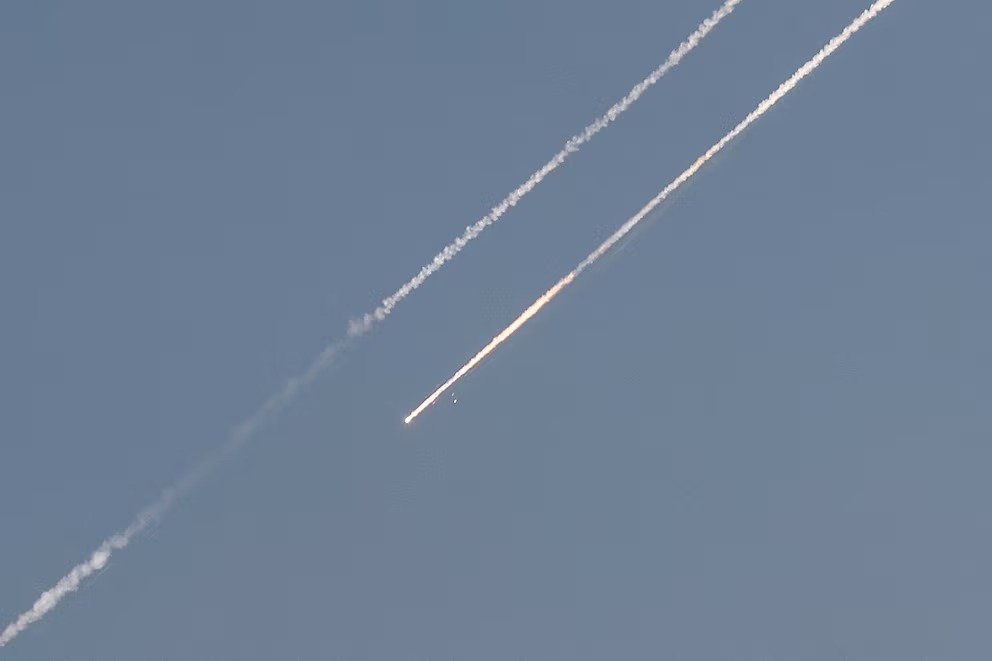 Israel confirmó que respetará el cese del fuego tras responder al ataque de Irán y destruir un radar en Teherán