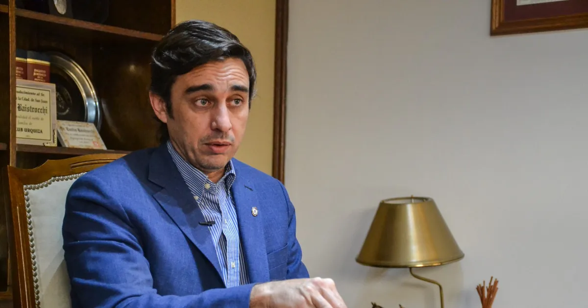Avanza la primer alianza en San Juan de cara a las legislativas: Hacemos por San Juan, el radicalismo, el socialismo y el GEN