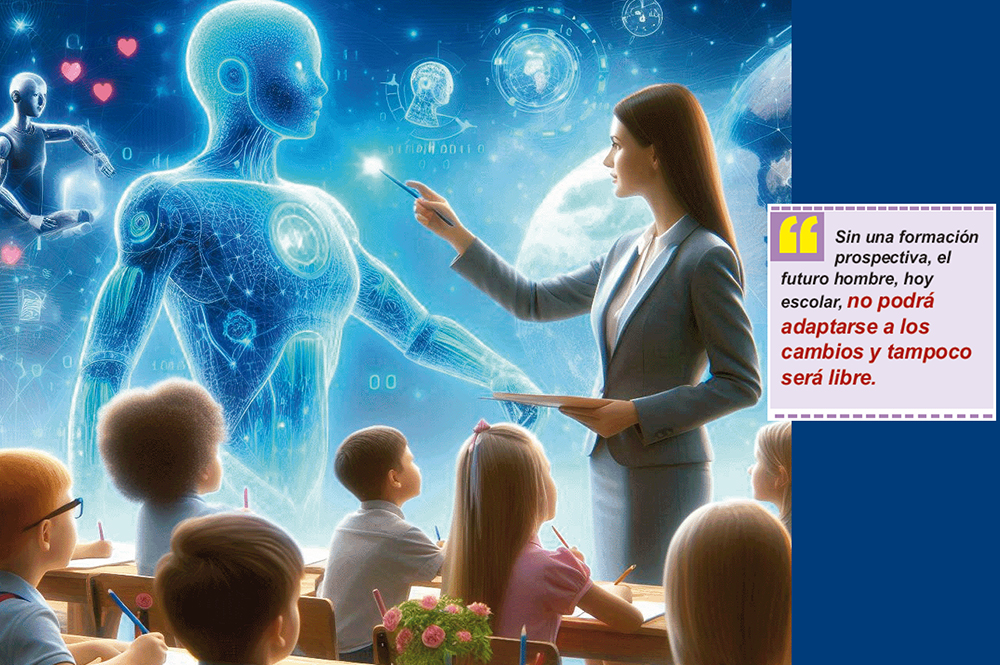 edu 2