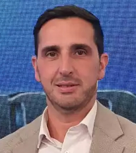 Alfredo Nardi