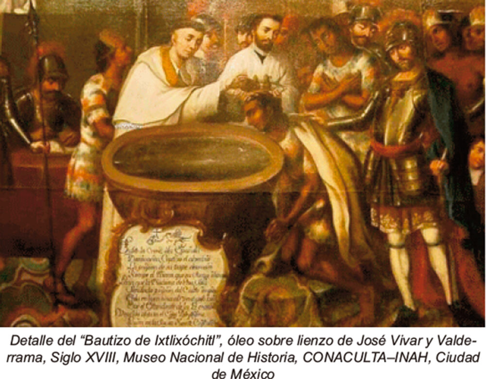 El caso de los huarpes cuyanos – Séptima parte