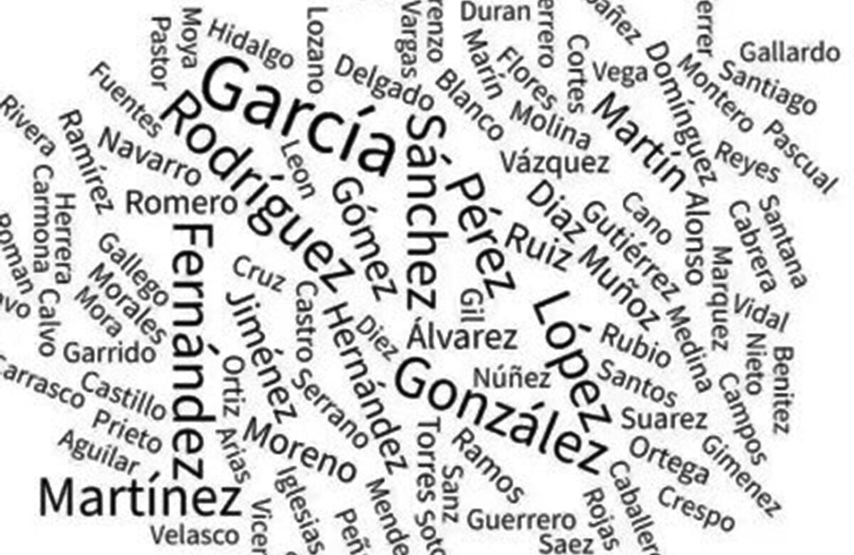 El caso de los huarpes cuyanos – Cuarta parte
